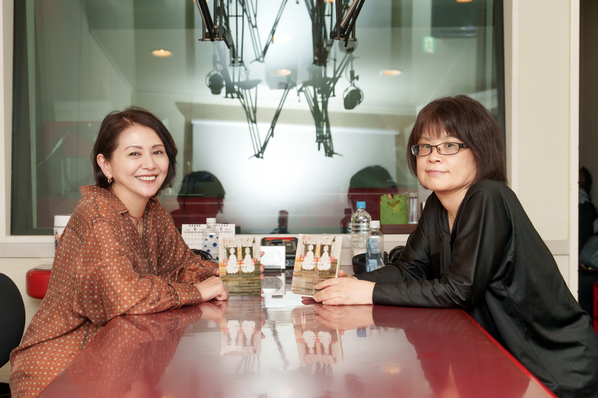 JPN05498-Edit_hk.jpg